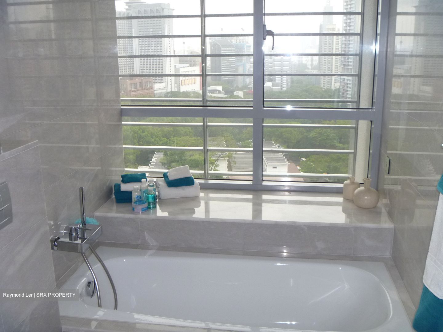 Paterson Suites (D9), Condominium #381255121